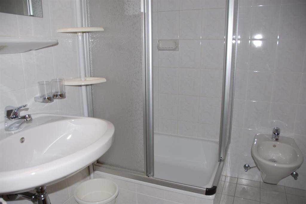 Pension & Appartement Fortin บาด ไคลน์เคิร์ชไฮม์ ภายนอก รูปภาพ