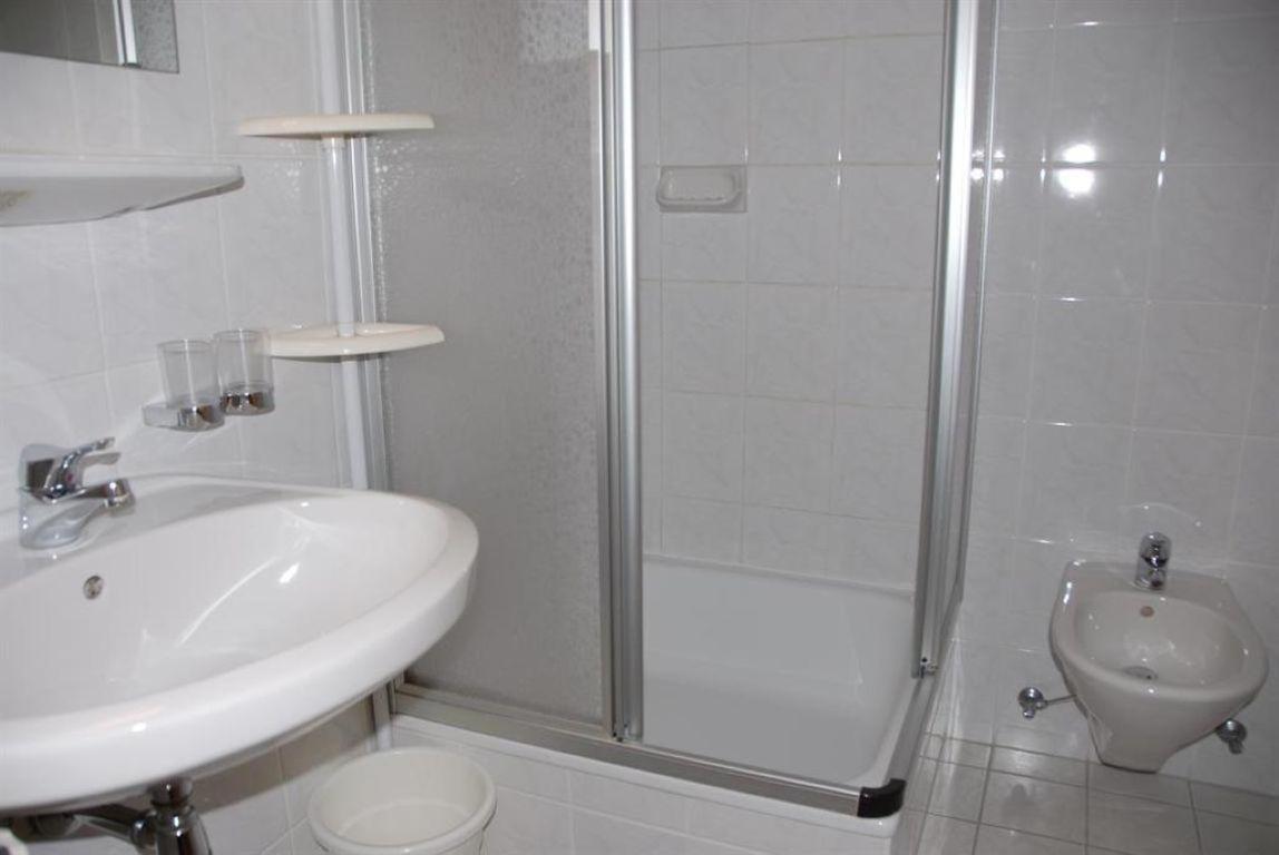 Pension & Appartement Fortin บาด ไคลน์เคิร์ชไฮม์ ภายนอก รูปภาพ